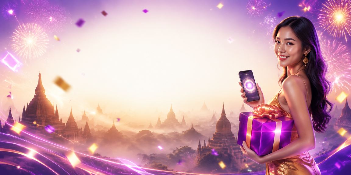wwwa80