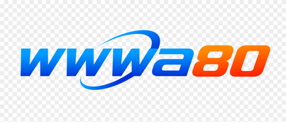 wwwa80